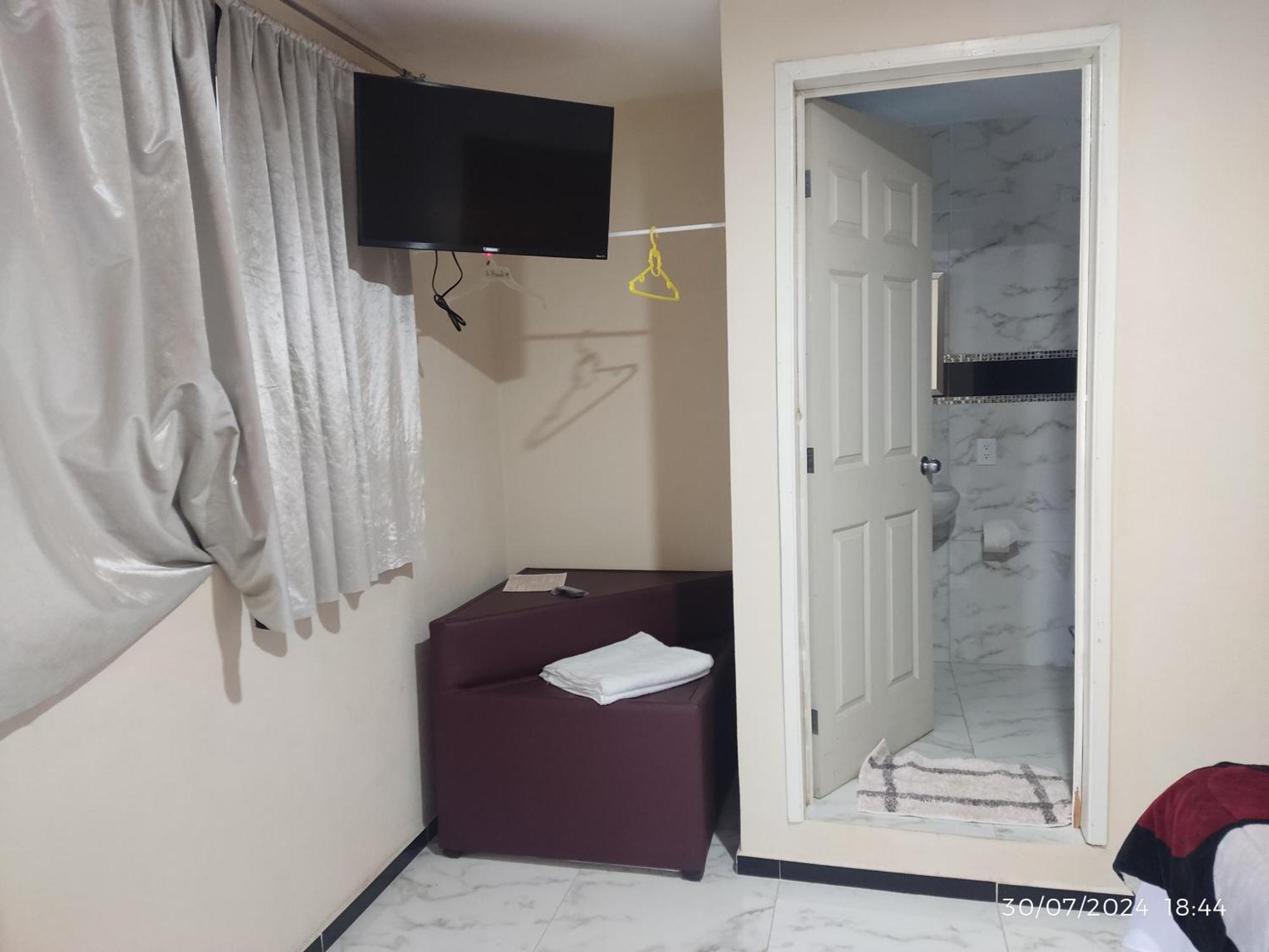 Hotel Mextlitlan Tierra De Lunas Zacatlán Εξωτερικό φωτογραφία