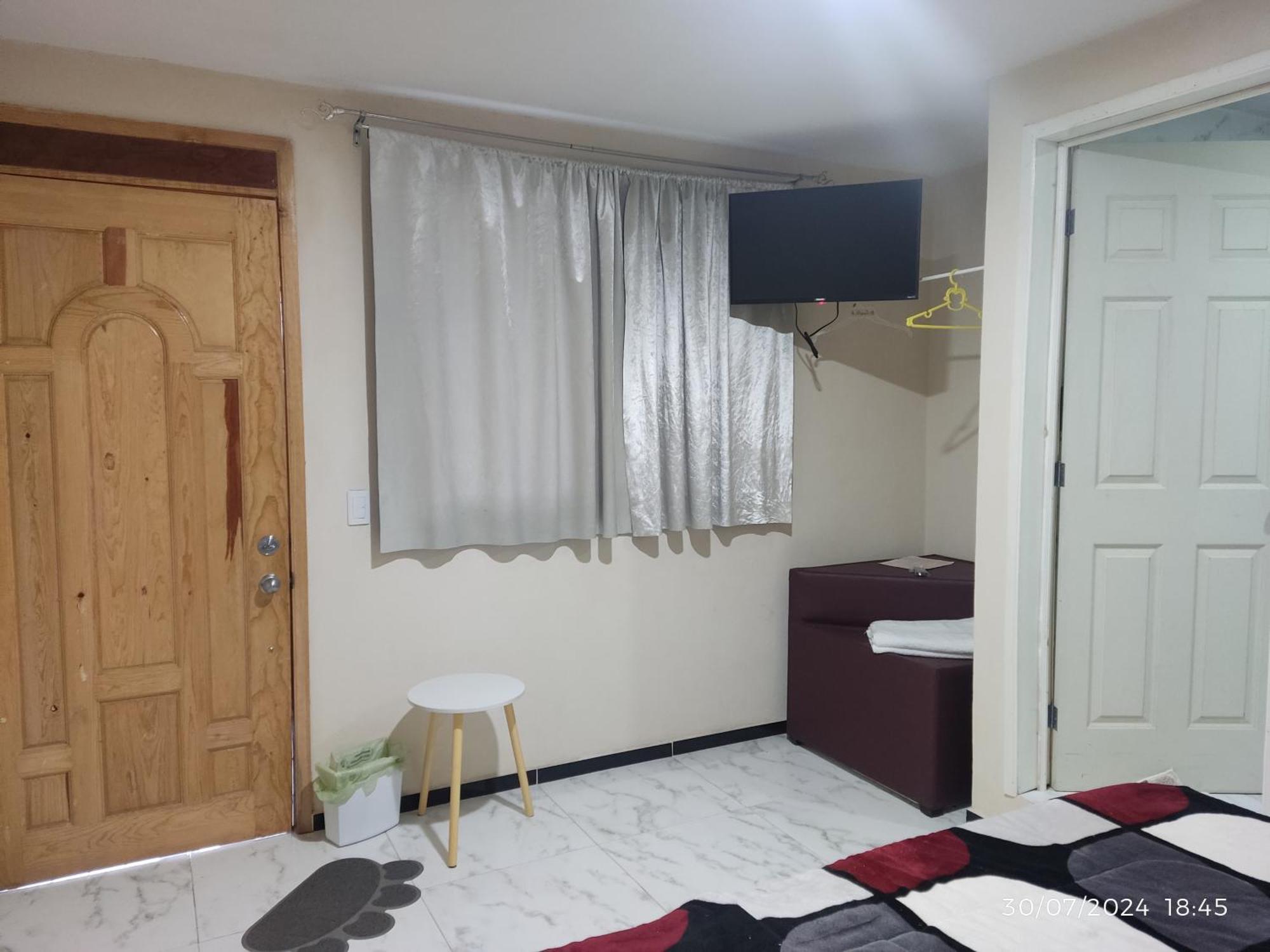 Hotel Mextlitlan Tierra De Lunas Zacatlán Εξωτερικό φωτογραφία