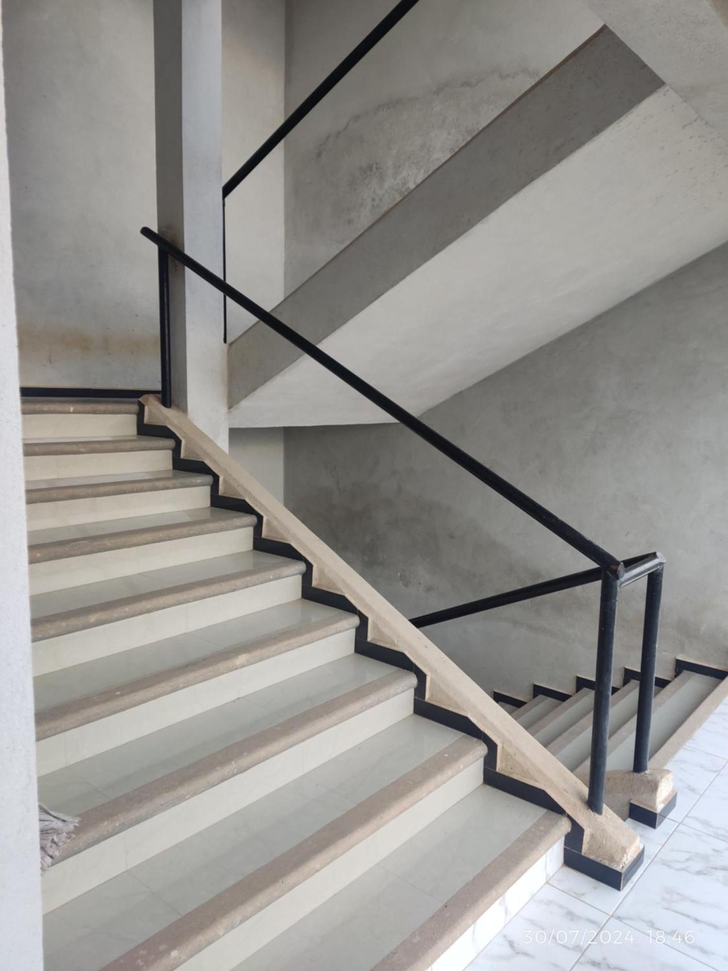 Hotel Mextlitlan Tierra De Lunas Zacatlán Εξωτερικό φωτογραφία